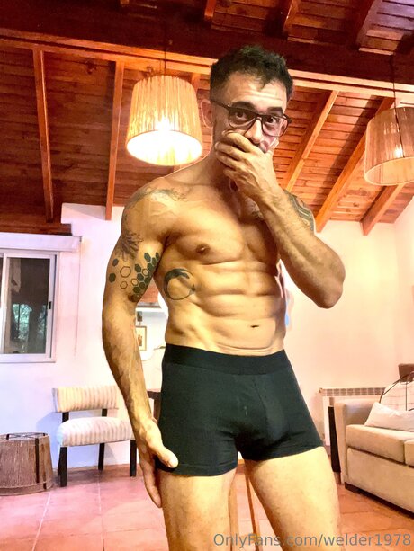 Welder1978 actress pics