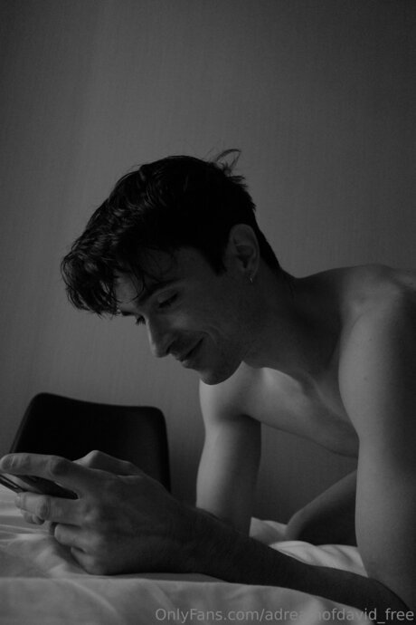 Adreamofdavid Free xxx star gallery