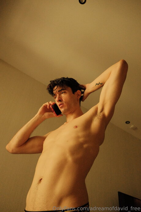 Adreamofdavid Free free star photos