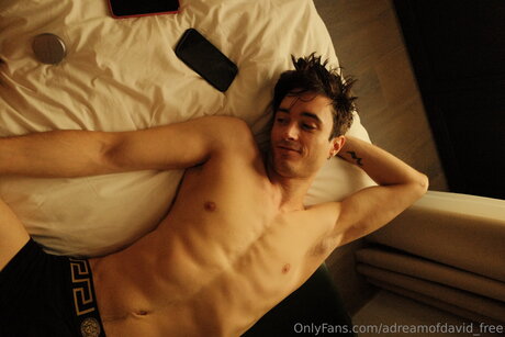 Adreamofdavid Free free actress archive