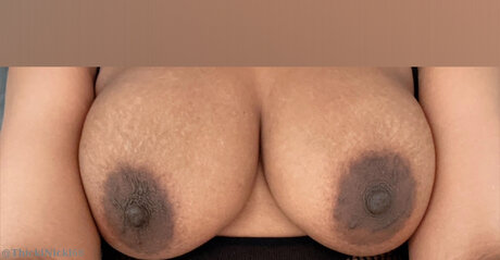 Thickinicki68 star beautiful photos