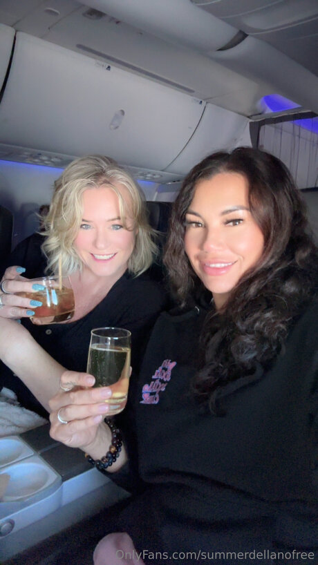 Summerdellanofree model perfect pic