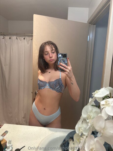 Ashphattt222 top actress img