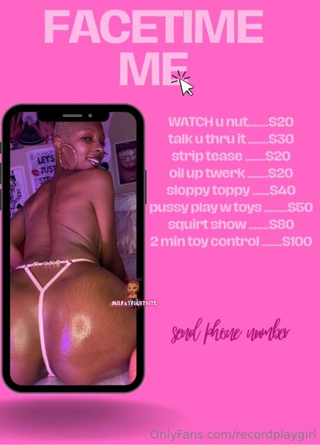 Recordplaygirl hd pornstar galleries