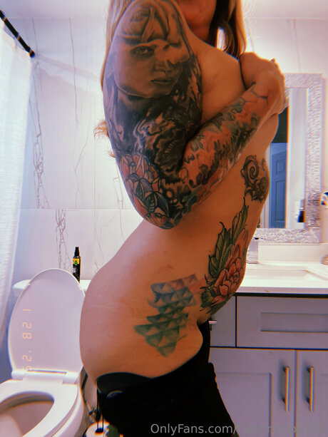 Flaminghoe123 star adult pics