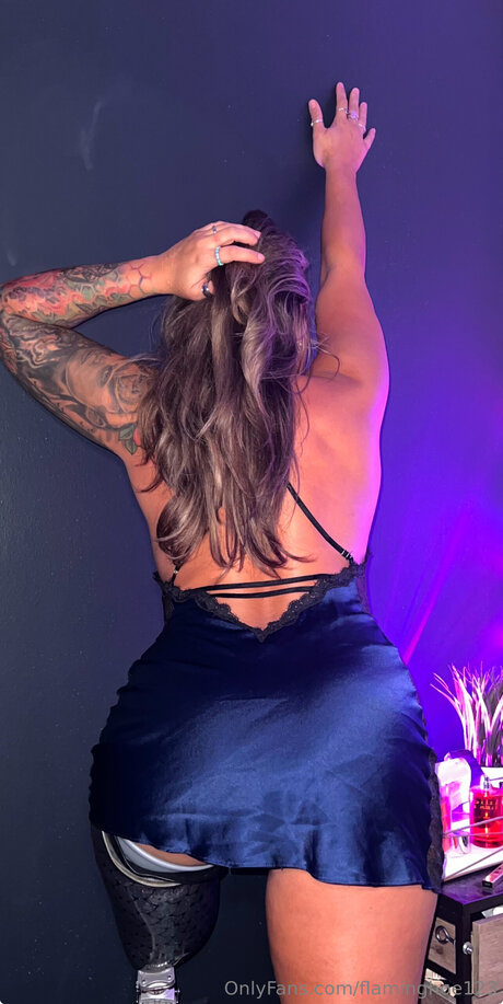 Flaminghoe123 best pornstar archive