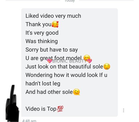 Bionicbeauty1 free pornstar pictures