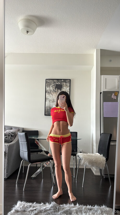 Daintyandcute pornstar best archive