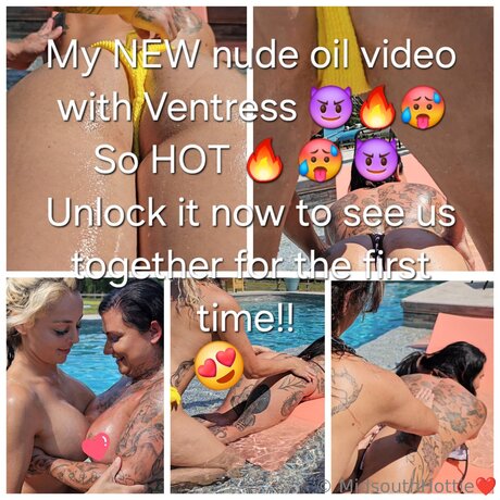 Alicesoaker pornstar archive