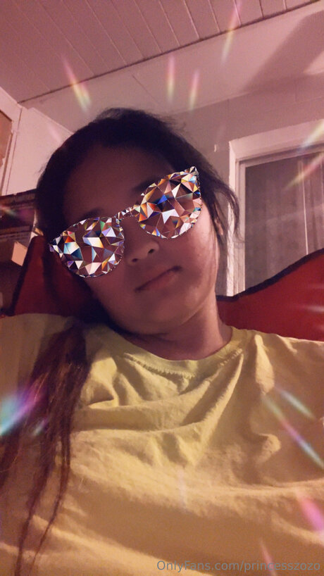 Princesszozo model high quality galleries