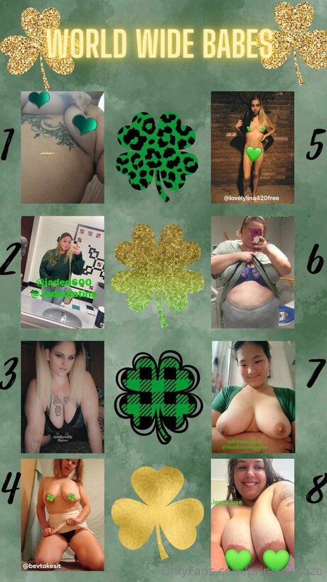 Princesszozo model adult images