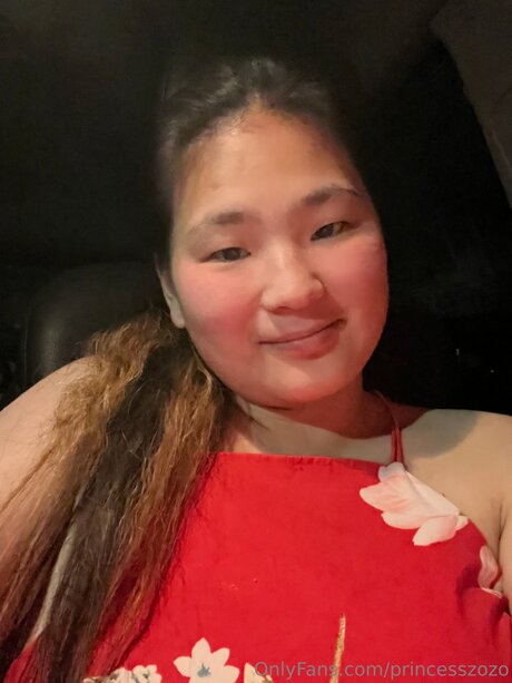 Princesszozo hd pornstar images