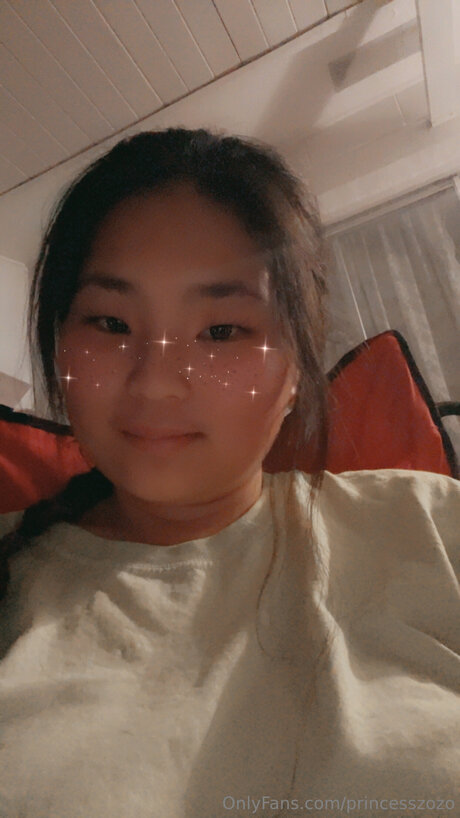 Princesszozo star nice photo