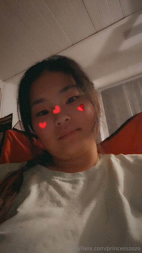 Princesszozo nice star picture