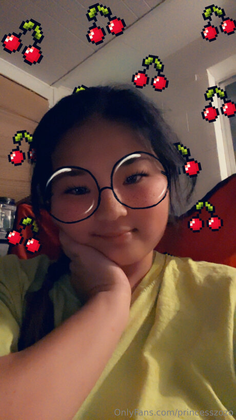 Princesszozo star picture