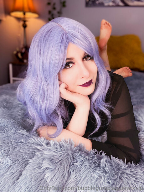 Mothqueenmythos art star image