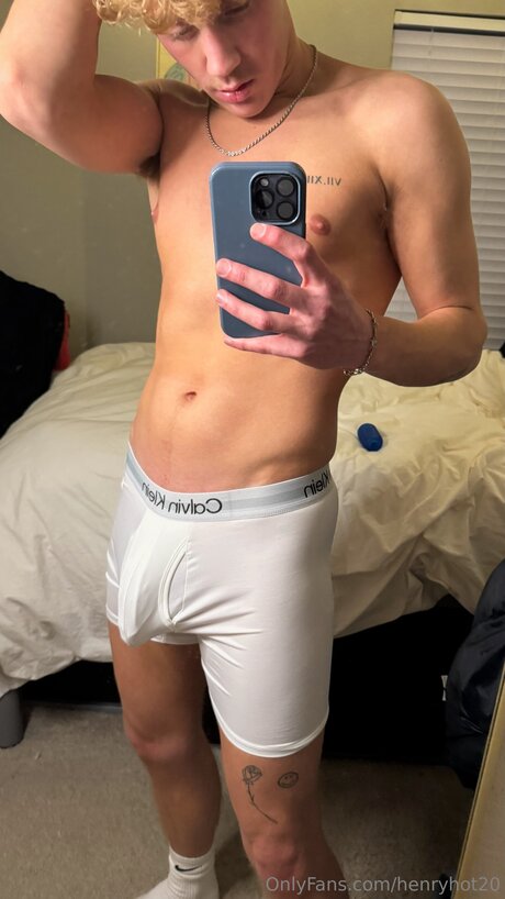 Henryhot20 hot actress images