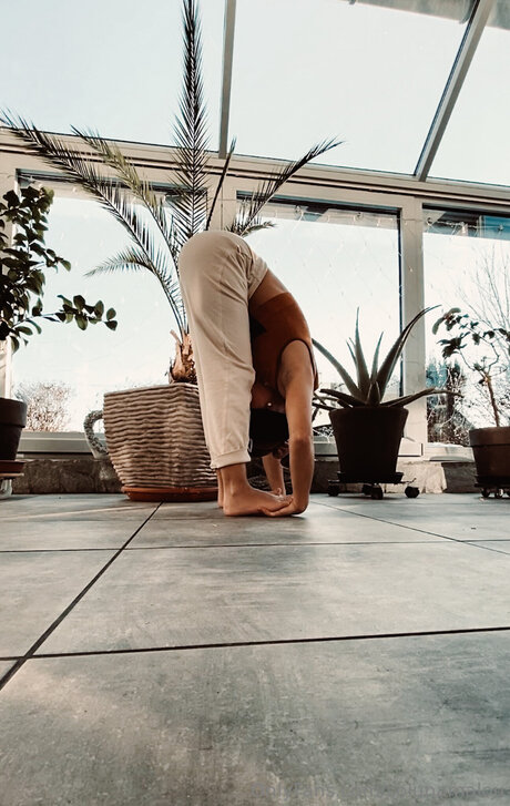 Solunamalou star perfect gallery