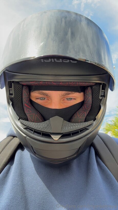 Imjordanrayy naked actress gallery