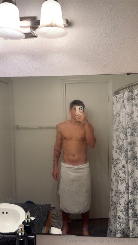 Imjordanrayy pornstar top img