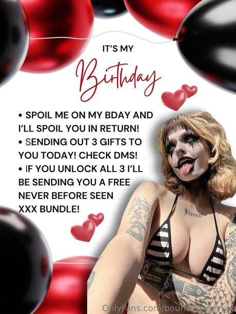 Bound2miseryyy pornstar xxx photo