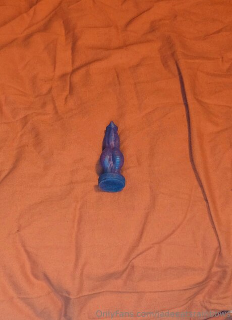 Jadeeatsrainbows beautiful star image