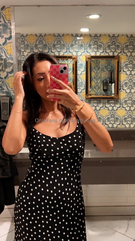 Brattyang3l sex pornstar pictures