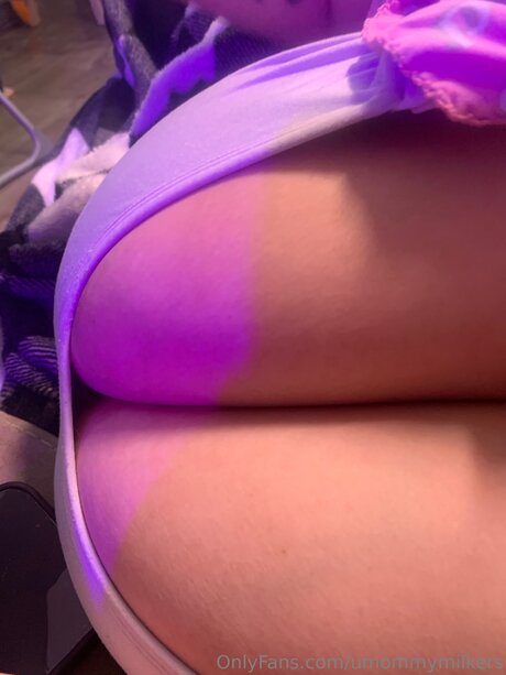 Umommymilkers star beautiful images