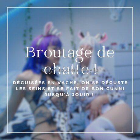 Mlleylla sex pornstar pic