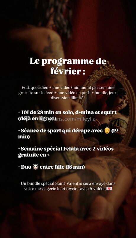 Mlleylla beautiful pornstar photos