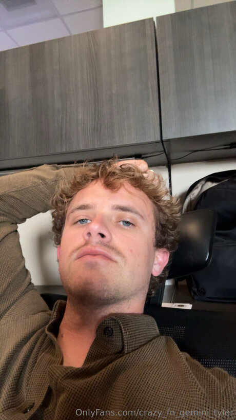 Crazy Fn Gemini Tyler top pornstar img