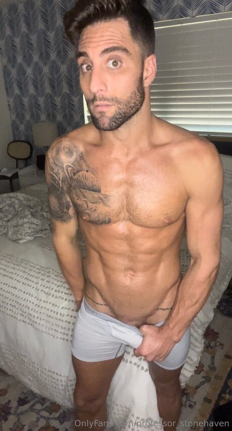 missionary onlyfans hot porn pics