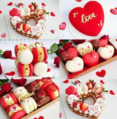 U444299636 star top pic