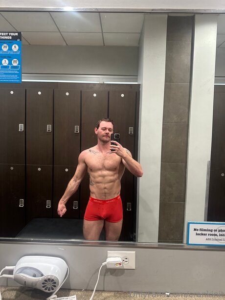 Crankinit hd pornstar gallery