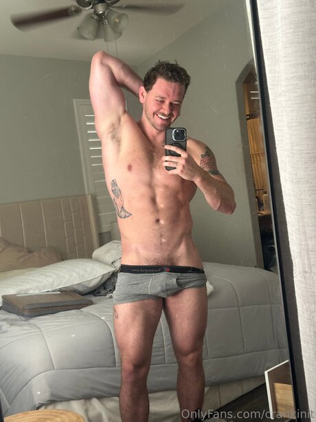 Crankinit adult star photo