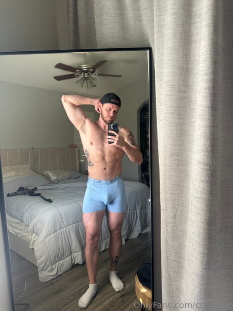 Crankinit pornstar sex picture