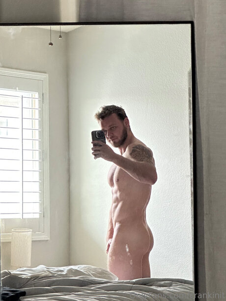 Crankinit star sexy image