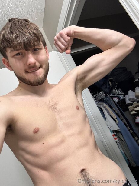 Kylesfree hot pornstar img