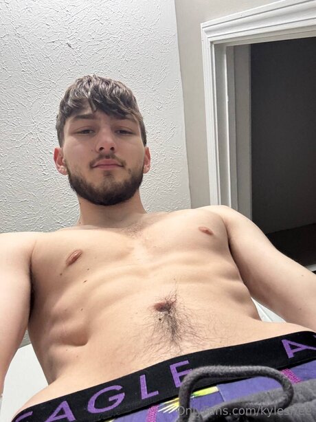 Kylesfree star adult pictures