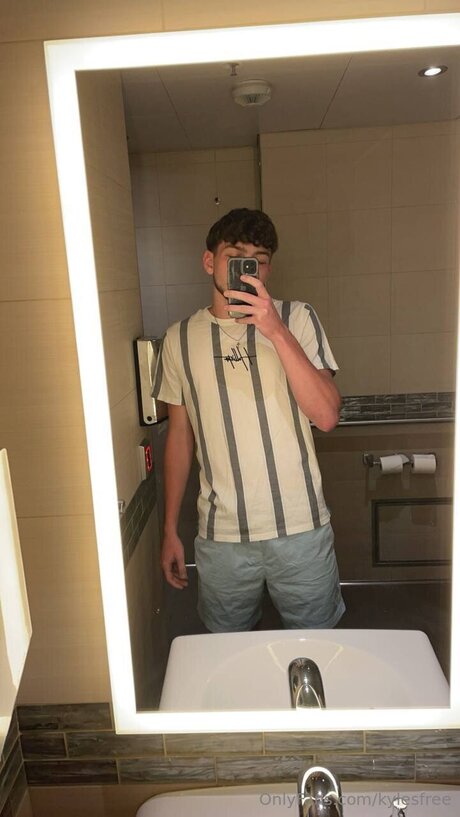 Kylesfree free model galleries