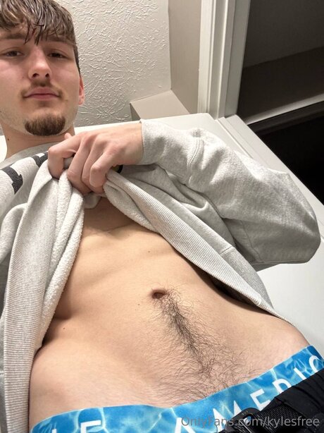 Kylesfree porn model galleries