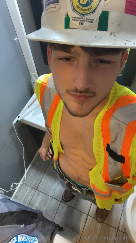 Kylesfree pornstar nice img