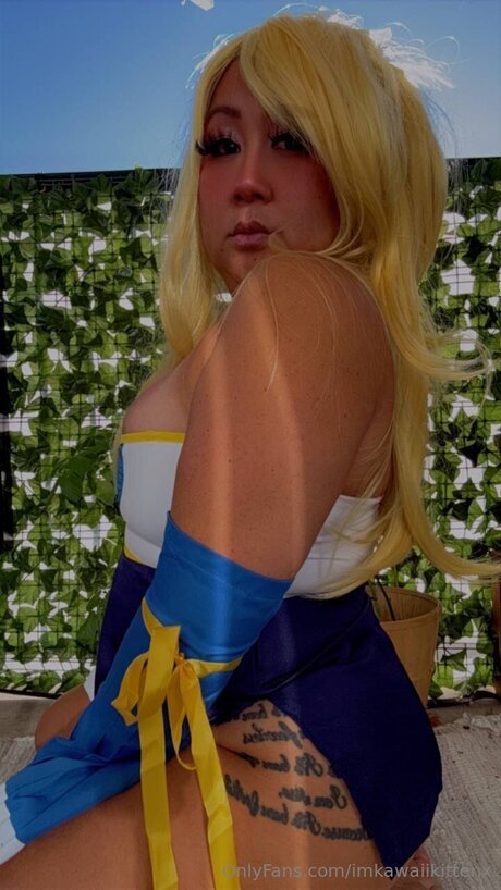 milf asshole onlyfans hot xxx photos