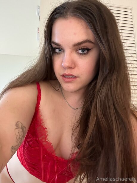 Ameliaschaeferr pornstar xxx pictures