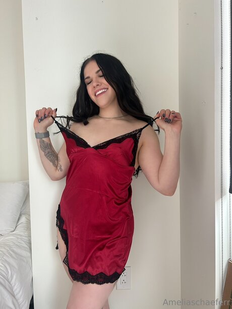 Ameliaschaeferr star hd pic