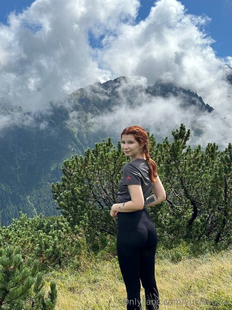 Yukicookie pornstar nudes pictures