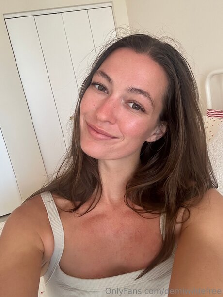 Demiwildefree pornstar perfect pic