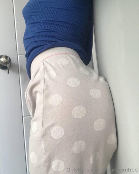 Freaksexnfree star art archive