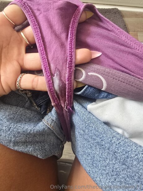 Thecouplenextdoor33 model erotic photo