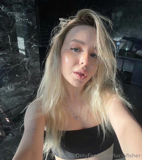 Mariamash perfect star archive